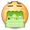 ��û�д���֪��С˵�����˵��ͼ�ж�Ӧ�Ĳ廭��-1.png