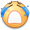 ��û�д���֪��С˵�����˵��ͼ�ж�Ӧ�Ĳ廭��-1.png