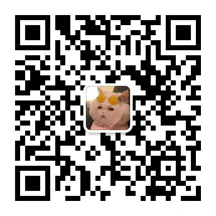 ����ѧϰps��ͼ,�ֻ���Ӱ,�廭,AE,��������Ƶ����,3D-1.jpg