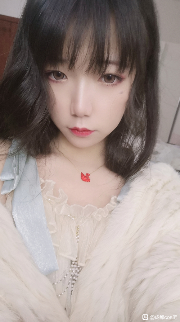 �Ҿ���׶�51��չһ�������-2.jpg
