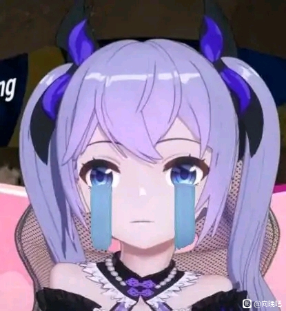 &amp;amp;#xF924;������ȥө�����չ����?-1.jpg