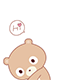 ���в廭����-3.gif