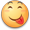 ���в廭����-4.png