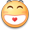 ���в廭����-1.png