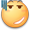 ��û������С˵��Ĳ廭���-4.png