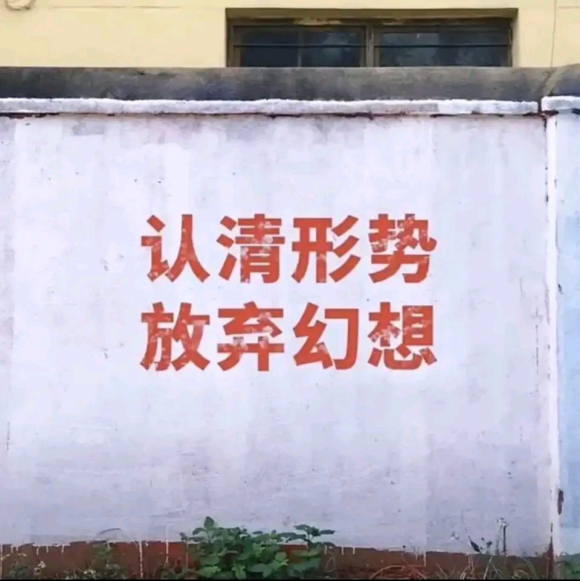 ���ڱ��ɶ���������Ʒ���������ŵ�֪ͨ-3.jpg