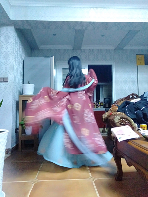 ��û�н������Ƽ��ĺ���������Դ�ͼ������һ��-2.jpg