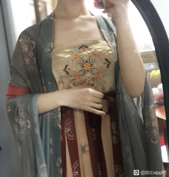 ��û�н������Ƽ��ĺ���������Դ�ͼ������һ��-1.jpg