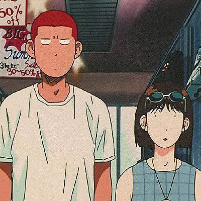 5.1��չ���䵥��ô?-2.jpg