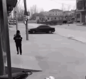 ������ʵ�ĺ���С�����ʲô����?-1.jpg