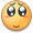 ���С������һ�Ŷ�����ɫ�廭�ͺ���-1.png