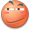 ���С������һ�Ŷ�����ɫ�廭�ͺ���-1.png
