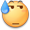 ���С������һ�Ŷ�����ɫ�廭�ͺ���-1.png