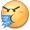 ̫˧����Ҫ����������,���ǲ廭����������е���˰ɱ���ͦ˧��-1.png