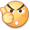 ̫˧����Ҫ����������,���ǲ廭����������е���˰ɱ���ͦ˧��-1.png