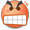 ̫˧����Ҫ����������,���ǲ廭����������е���˰ɱ���ͦ˧��-1.png
