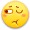 ̫˧����Ҫ����������,���ǲ廭����������е���˰ɱ���ͦ˧��-1.png