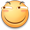 ̫˧����Ҫ����������,���ǲ廭����������е���˰ɱ���ͦ˧��-1.png
