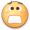 ̫˧����Ҫ����������,���ǲ廭����������е���˰ɱ���ͦ˧��-1.png