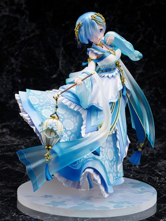 F:NEX ��Re:���㿪ʼ����������� 1/7 ��ķ �����ְ��ͼ����-1.jpg