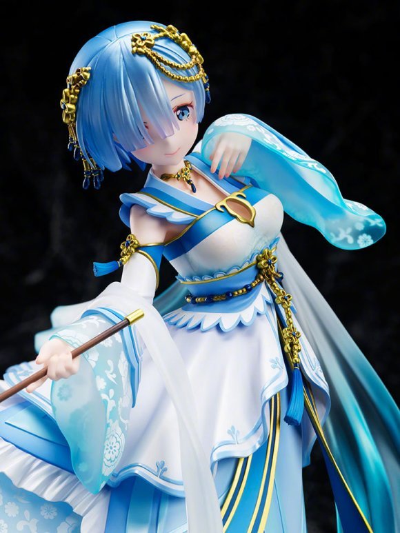F:NEX ��Re:���㿪ʼ����������� 1/7 ��ķ �����ְ��ͼ����-3.jpg