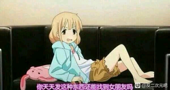 F:NEX��Re:���㿪ʼ�����������- ��ķ(����)Ԥ����ʼ!-2.jpg
