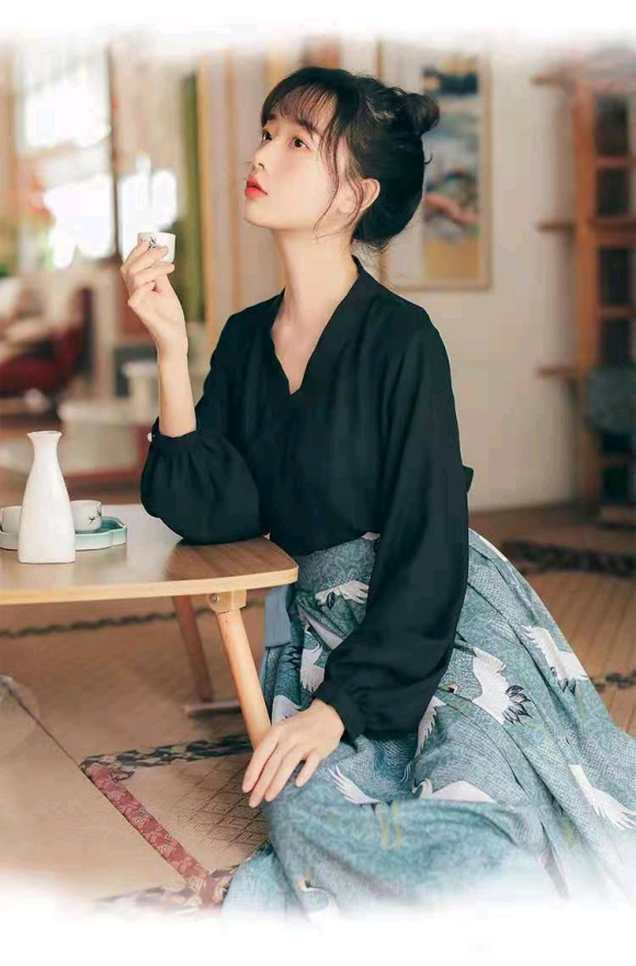 ����򿨵�,����д�����㡣-1.jpg