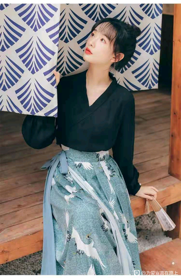 ����򿨵�,����д�����㡣-4.jpg