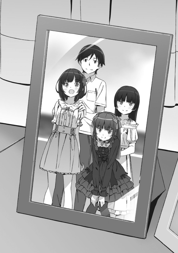 ��ˮӡif�²廭-3.jpg