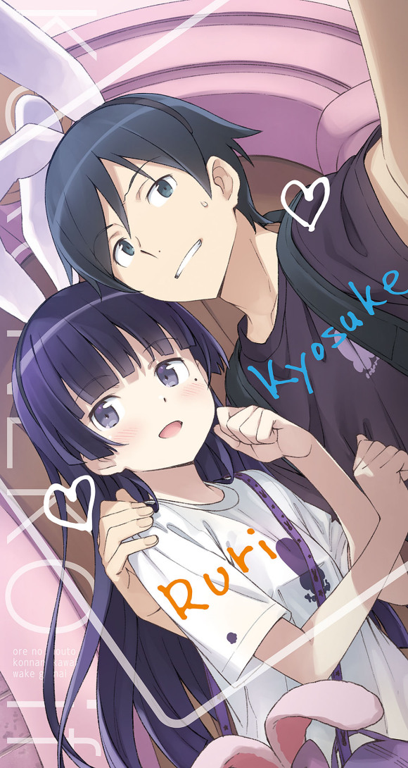 ��ˮӡif�²廭-2.jpg