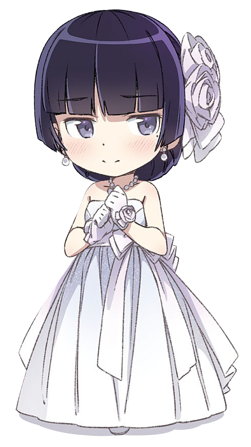 ��ˮӡif�²廭-1.jpg