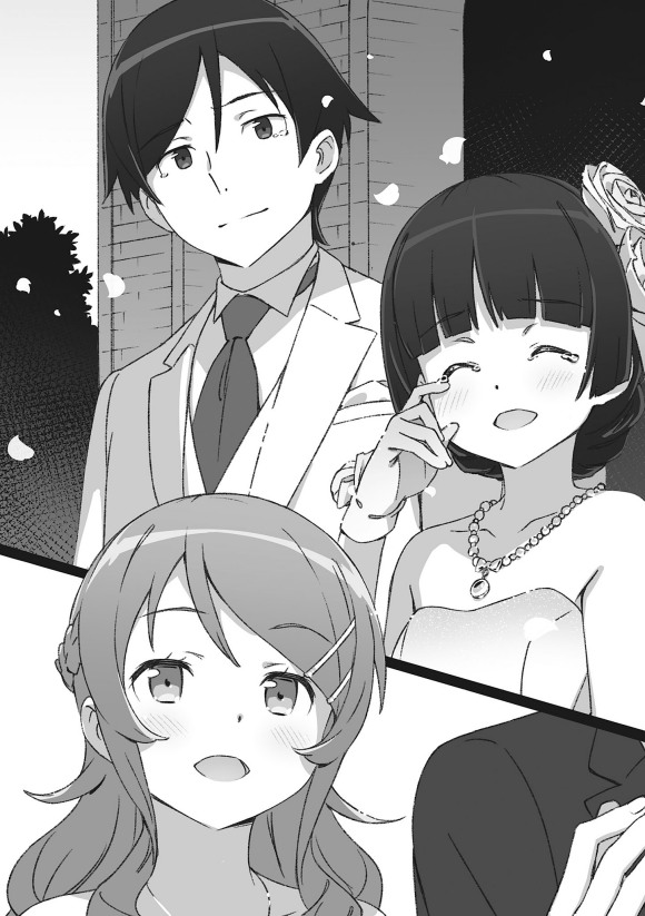 ��ˮӡif�²廭-5.jpg