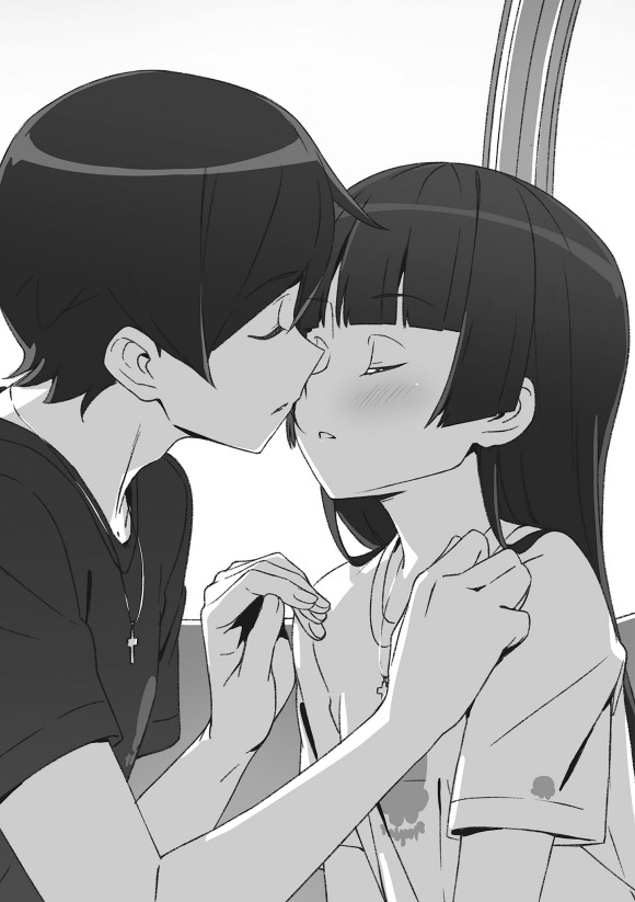 ��ˮӡif�²廭-7.jpg