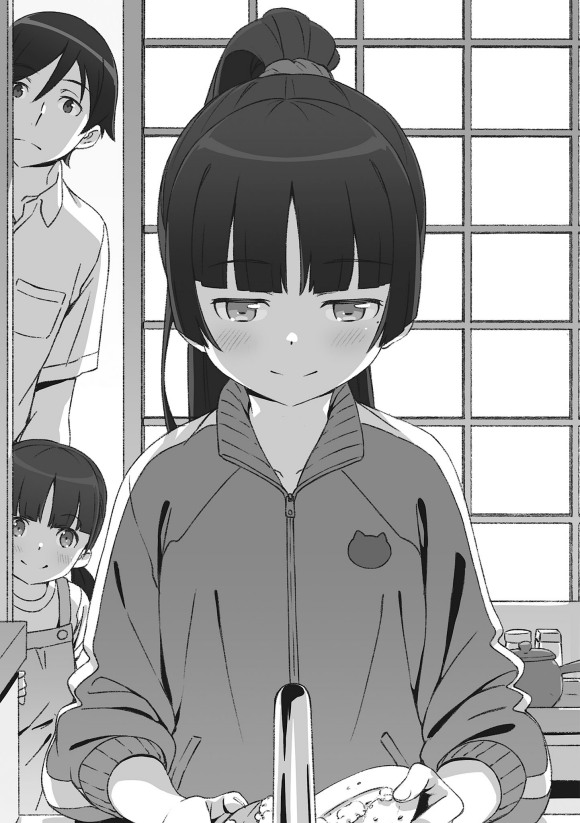 ��ˮӡif�²廭-6.jpg