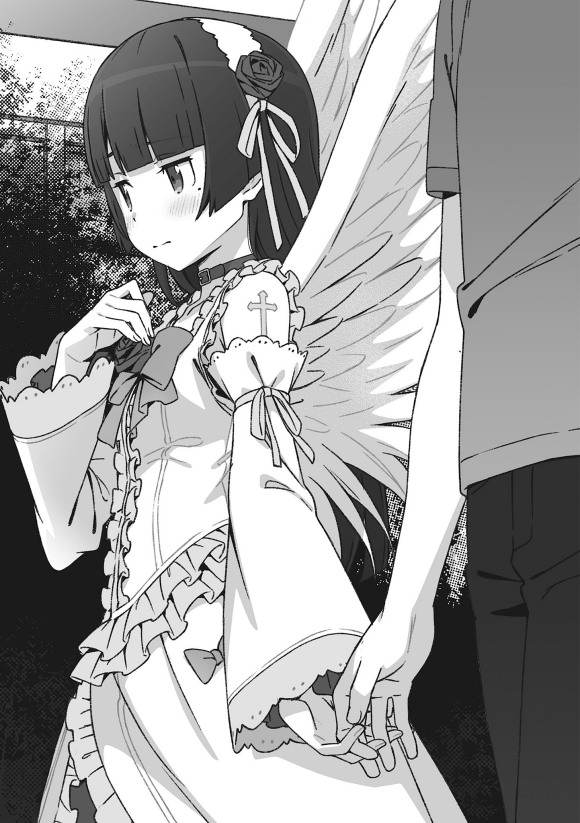 ��ˮӡif�²廭-9.jpg