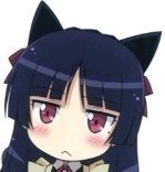 ��ˮӡif�²廭-2.jpg