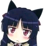��ˮӡif�²廭-1.jpg