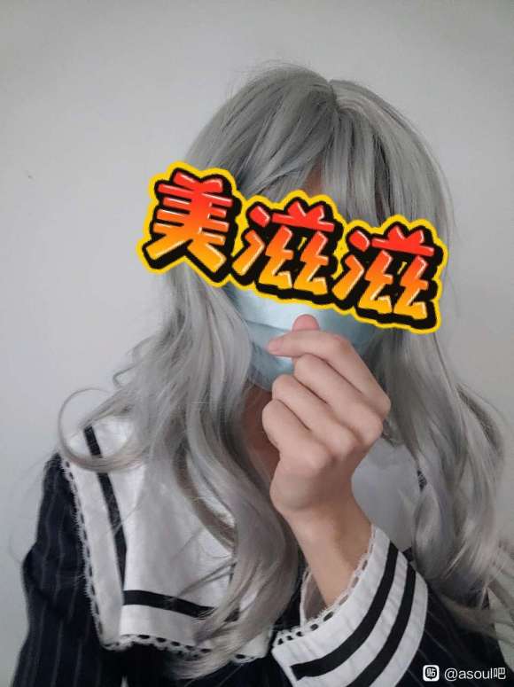 ǰ����ż������չС���-1.jpg