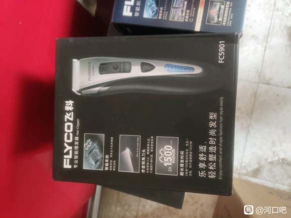 2021��5��������Ʒ����ר����-5.jpg