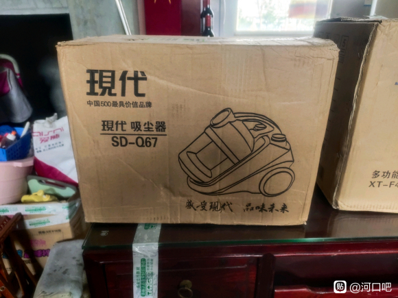 2021��5��������Ʒ����ר����-2.jpg