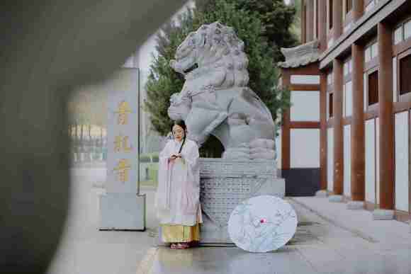 ��ͷ��û�к���Ⱥѽ,���Ҽ�����΢��QQ�����Ե�,QQ:303-1.jpg
