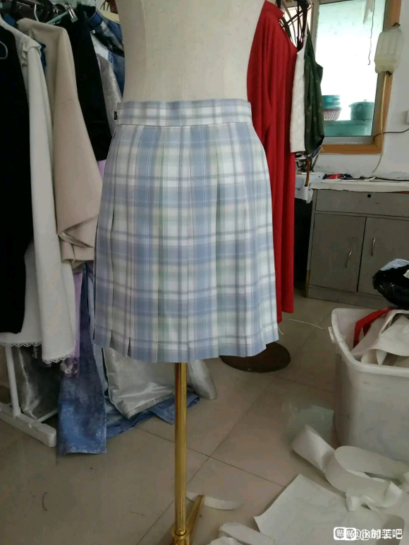 ��Һ�������Ƿ�װ����,��Ҫ��ʱװ,��֯,��֯,����,jk,-5.jpg