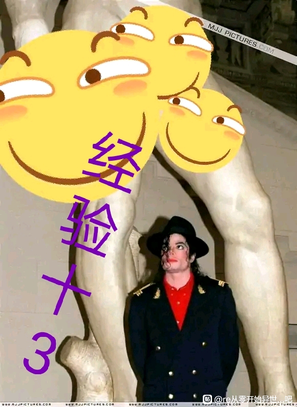 ��Re:0����ķ�������Ϻ����ġ��ɰ������ְ�ǳ�!-1.jpg