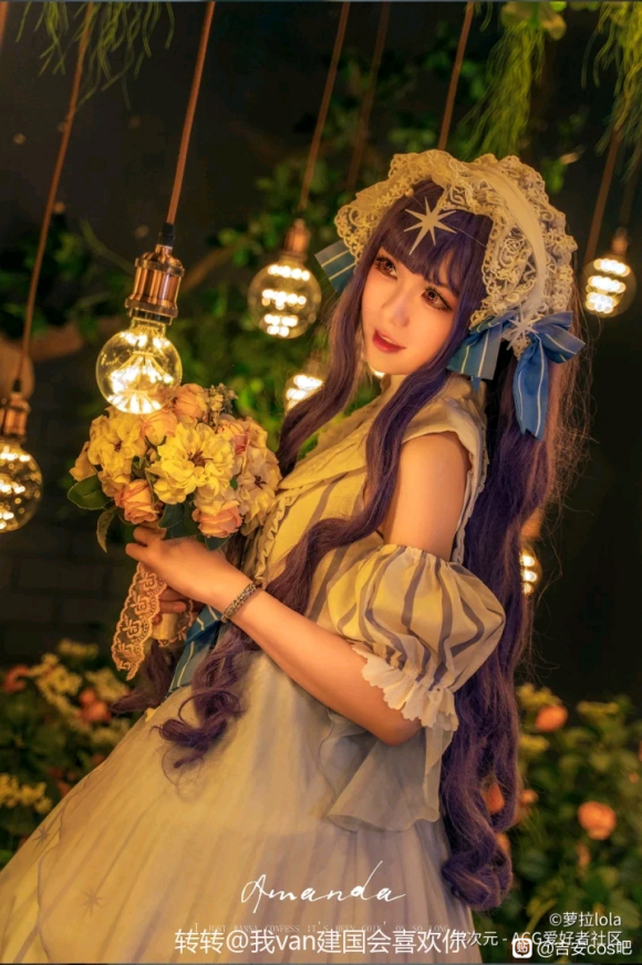 �����֪��cos��Ƭ��ָ��!-2.jpg