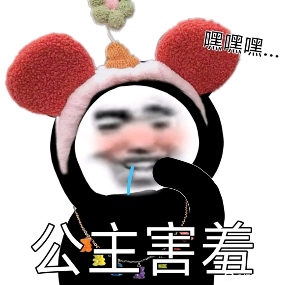 ��ȫ�׺�����-1.jpg