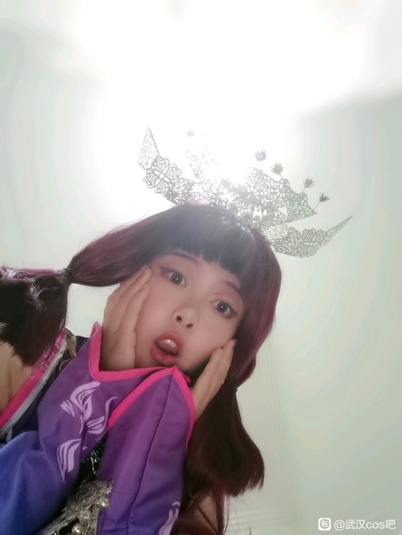 �´�չ��(������Ƭ)��һ�������������˵�cos!!-2.jpg