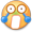 �������项�������Ž����ޱ����׵Ĳ廭��ô˵�治֪����ô����-1.png