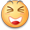 �������项�������Ž����ޱ����׵Ĳ廭��ô˵�治֪����ô����-1.png