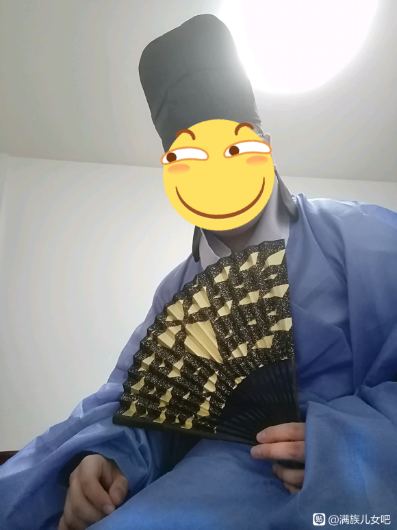 ĳЩ�˻�����˼�Ẻ��,�Ҹ�������,�����ź���,��Ϊ��Щ������-1.jpg
