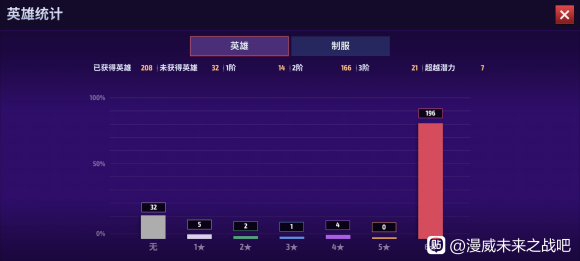 δ���Ѿ�����,��������#��չδ��֮ս#-5.jpg
